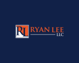/public/logoimage/1440980774Ryan Lee LLC.png